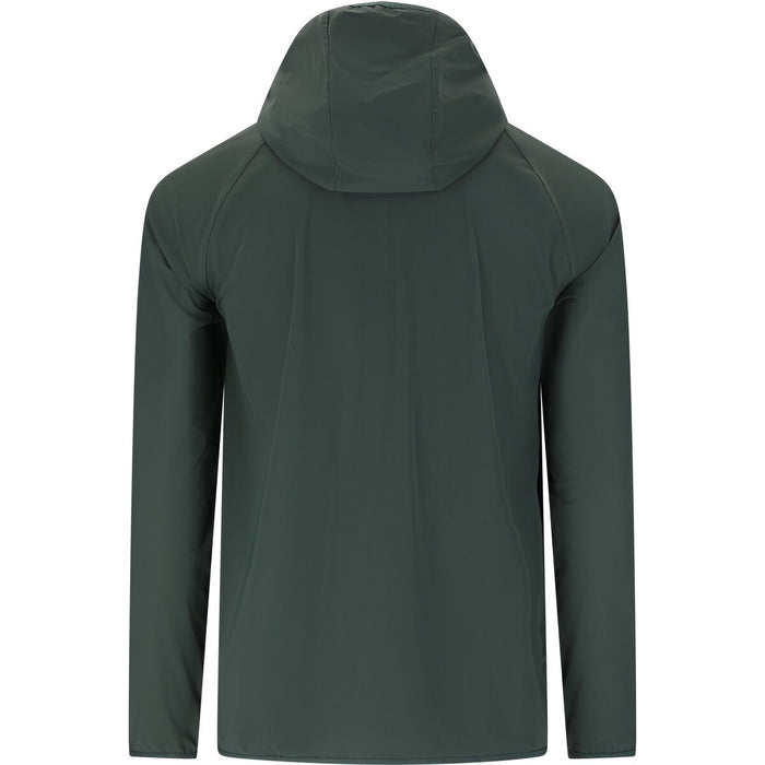 VIRTUS Alonso V2 M Hyperstretch Jacket Jacket 3278 Forest River