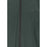 VIRTUS Alonso V2 M Hyperstretch Jacket Jacket 3278 Forest River