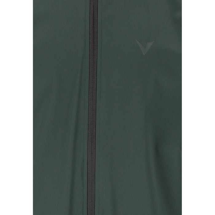 VIRTUS Alonso V2 M Hyperstretch Jacket Jacket 3278 Forest River