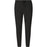 VIRTUS Alonso V2 M Hyperstretch Pants Pants 1001 Black