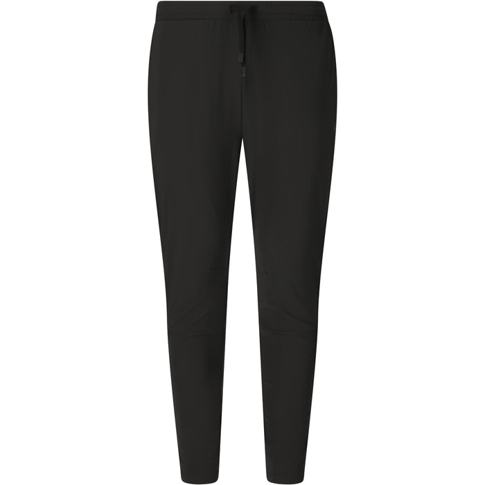 VIRTUS Alonso V2 M Hyperstretch Pants Pants 1001 Black