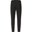 VIRTUS Alonso V2 M Hyperstretch Pants Pants 1001 Black