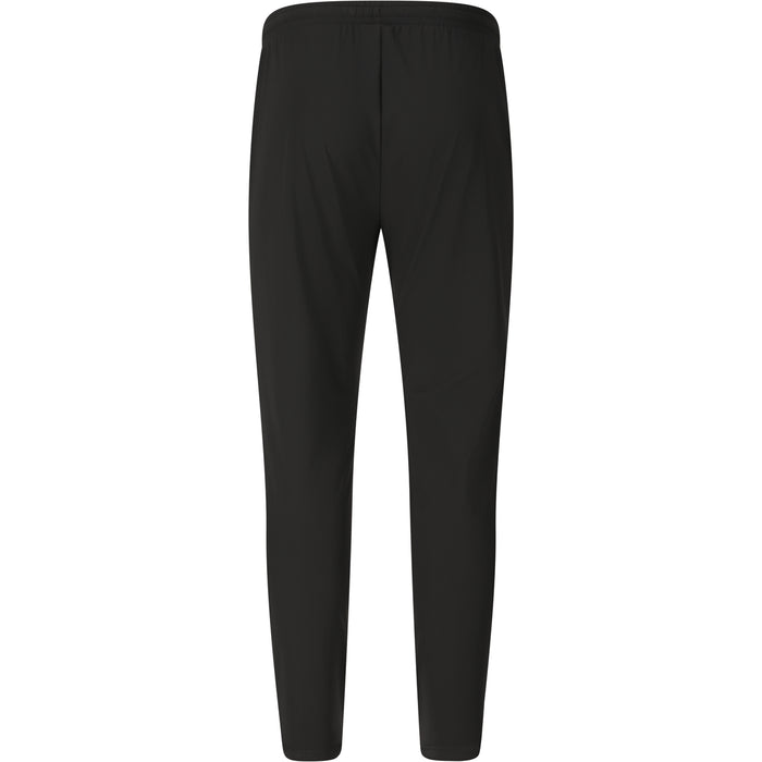 VIRTUS Alonso V2 M Hyperstretch Pants Pants 1001 Black