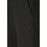VIRTUS Alonso V2 M Hyperstretch Pants Pants 1001 Black