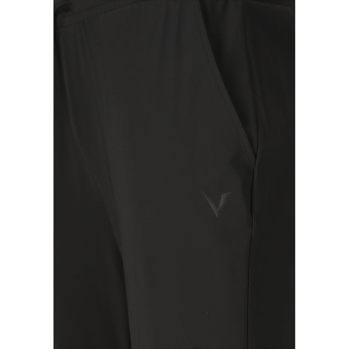 VIRTUS Alonso V2 M Hyperstretch Pants Pants 1001 Black