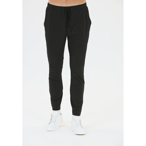 VIRTUS Alonso V2 M Hyperstretch Pants Pants 1001 Black