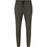 VIRTUS Alonso V2 M Hyperstretch Pants Pants 1022 Raven