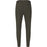 VIRTUS Alonso V2 M Hyperstretch Pants Pants 1022 Raven