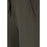 VIRTUS Alonso V2 M Hyperstretch Pants Pants 1022 Raven