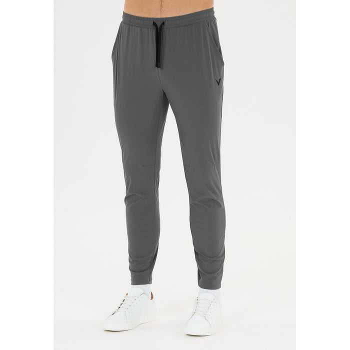 VIRTUS Alonso V2 M Hyperstretch Pants Pants 1028 Turbulence