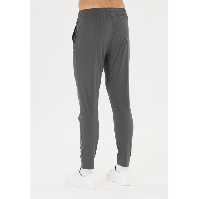 VIRTUS Alonso V2 M Hyperstretch Pants Pants 1028 Turbulence