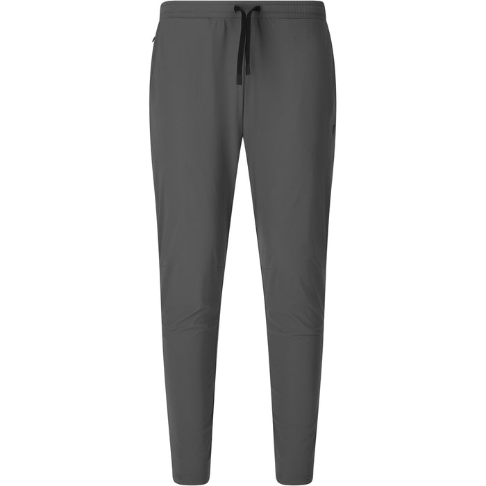 VIRTUS Alonso V2 M Hyperstretch Pants Pants 1028 Turbulence