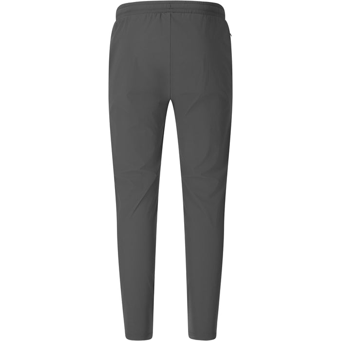 VIRTUS Alonso V2 M Hyperstretch Pants Pants 1028 Turbulence