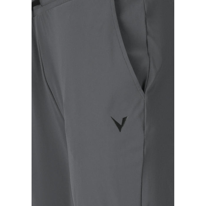 VIRTUS Alonso V2 M Hyperstretch Pants Pants 1028 Turbulence