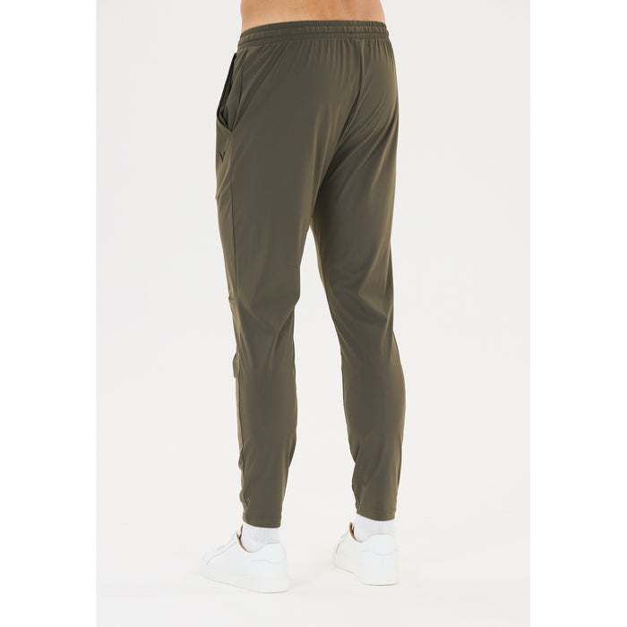 VIRTUS Alonso V2 M Hyperstretch Pants Pants 1302 Beluga