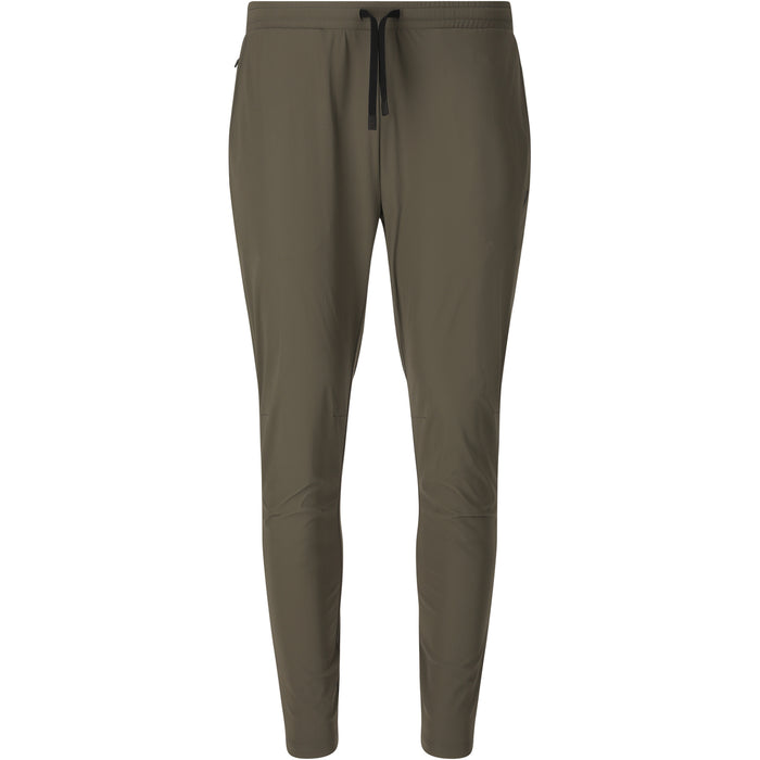 VIRTUS Alonso V2 M Hyperstretch Pants Pants 1302 Beluga