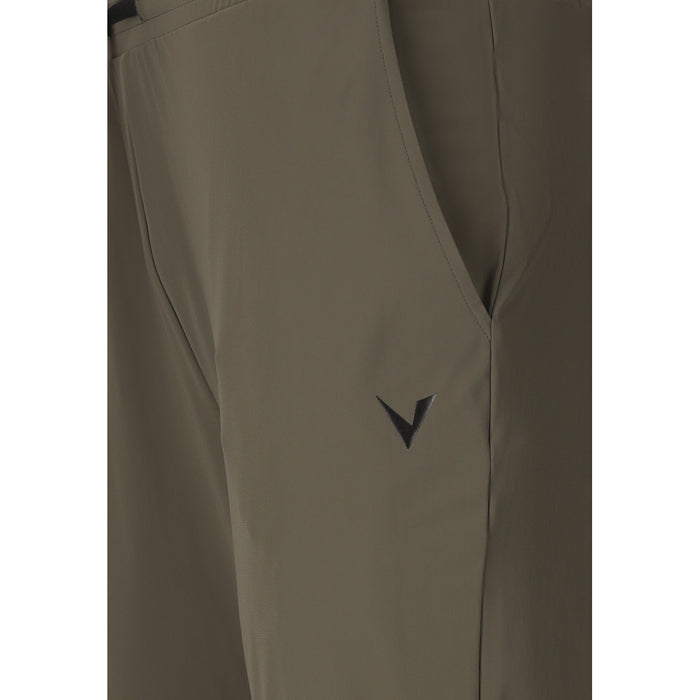 VIRTUS Alonso V2 M Hyperstretch Pants Pants 1302 Beluga