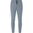 VIRTUS Alonso V2 M Hyperstretch Pants Pants 2050 Stormy Weather