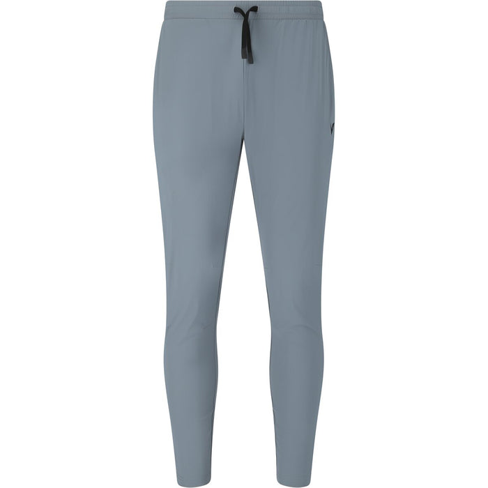 VIRTUS Alonso V2 M Hyperstretch Pants Pants 2050 Stormy Weather