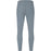 VIRTUS Alonso V2 M Hyperstretch Pants Pants 2050 Stormy Weather
