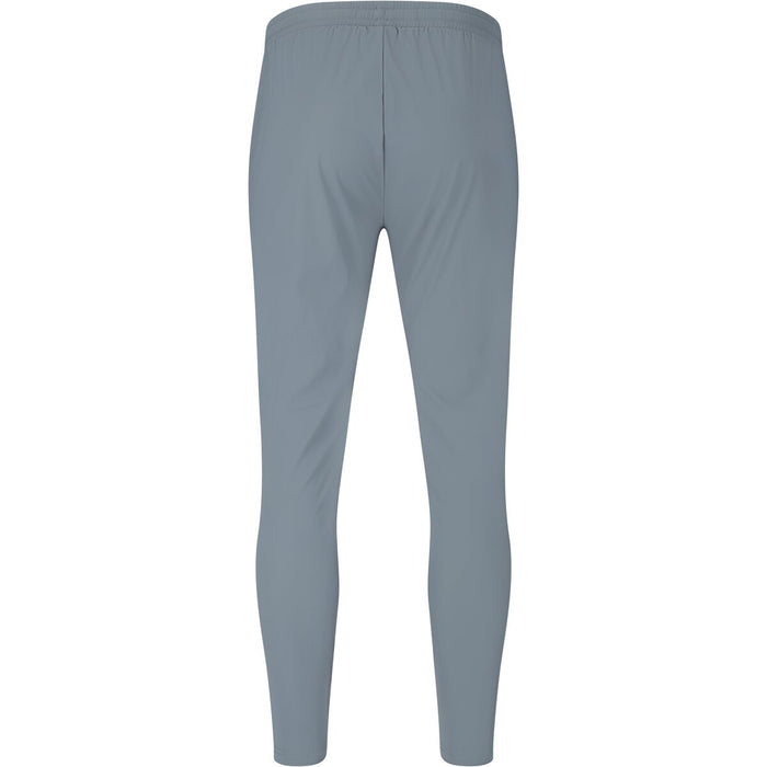 VIRTUS Alonso V2 M Hyperstretch Pants Pants 2050 Stormy Weather