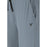 VIRTUS Alonso V2 M Hyperstretch Pants Pants 2050 Stormy Weather