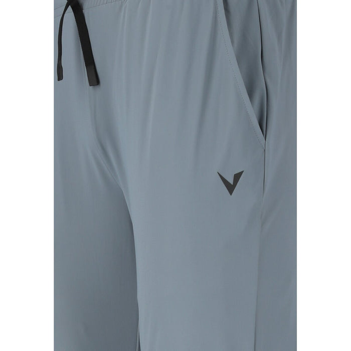 VIRTUS Alonso V2 M Hyperstretch Pants Pants 2050 Stormy Weather