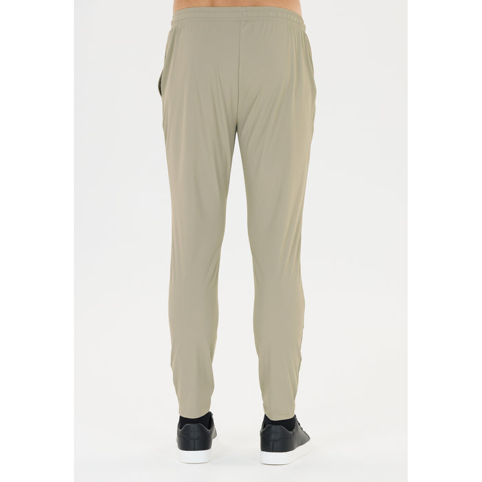 VIRTUS Alonso V2 M Hyperstretch Pants Pants 3250 Dried sage