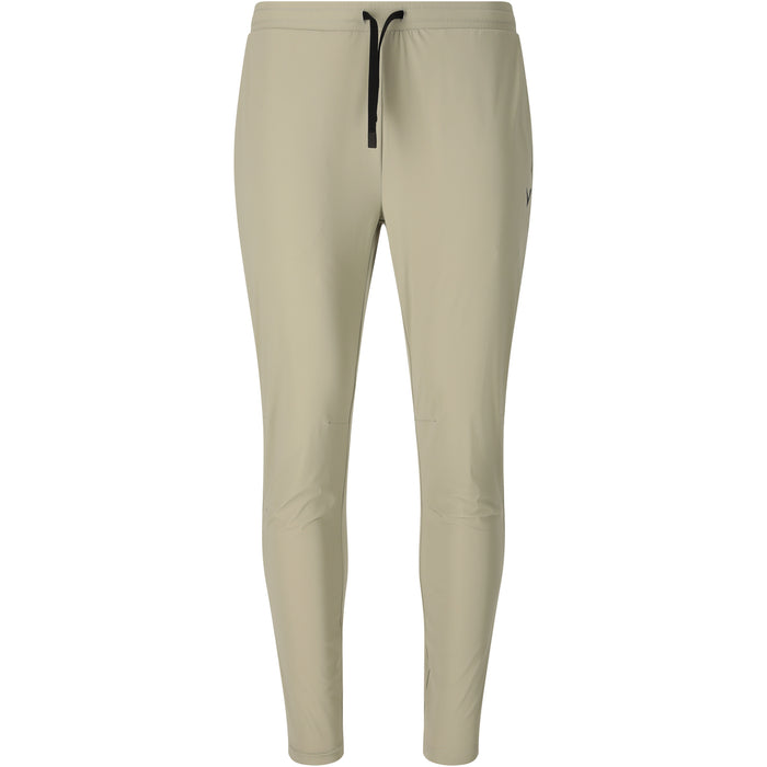 VIRTUS Alonso V2 M Hyperstretch Pants Pants 3250 Dried sage
