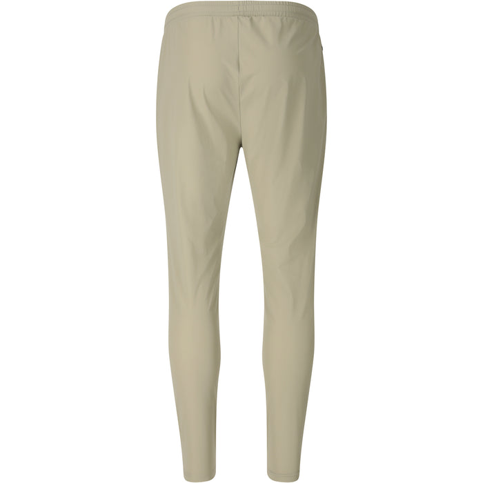 VIRTUS Alonso V2 M Hyperstretch Pants Pants 3250 Dried sage