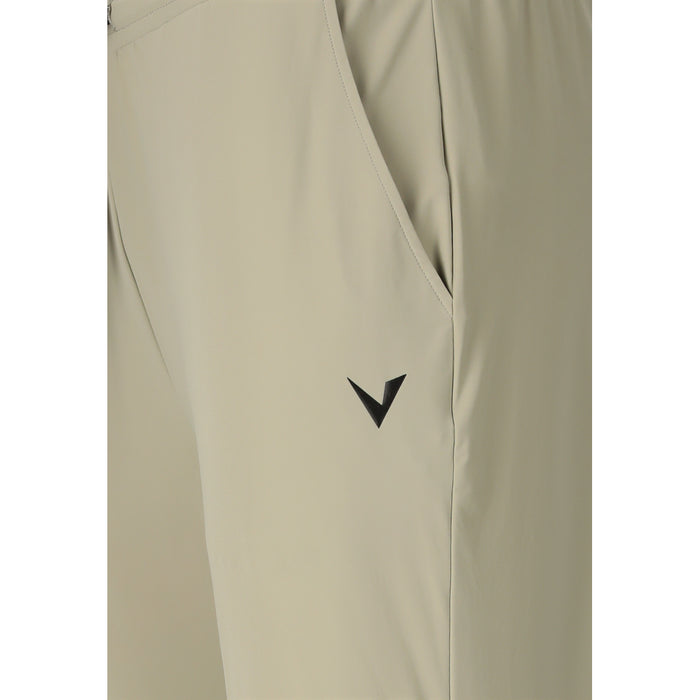 VIRTUS Alonso V2 M Hyperstretch Pants Pants 3250 Dried sage