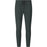 VIRTUS Alonso V2 M Hyperstretch Pants Pants 3278 Forest River