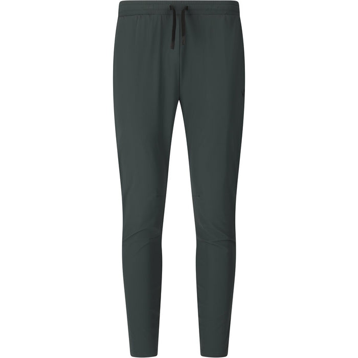 VIRTUS Alonso V2 M Hyperstretch Pants Pants 3278 Forest River