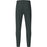VIRTUS Alonso V2 M Hyperstretch Pants Pants 3278 Forest River
