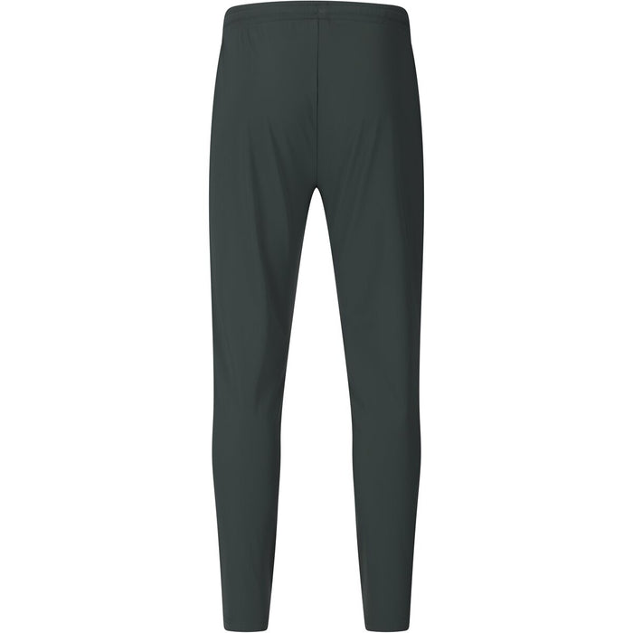 VIRTUS Alonso V2 M Hyperstretch Pants Pants 3278 Forest River