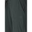 VIRTUS Alonso V2 M Hyperstretch Pants Pants 3278 Forest River