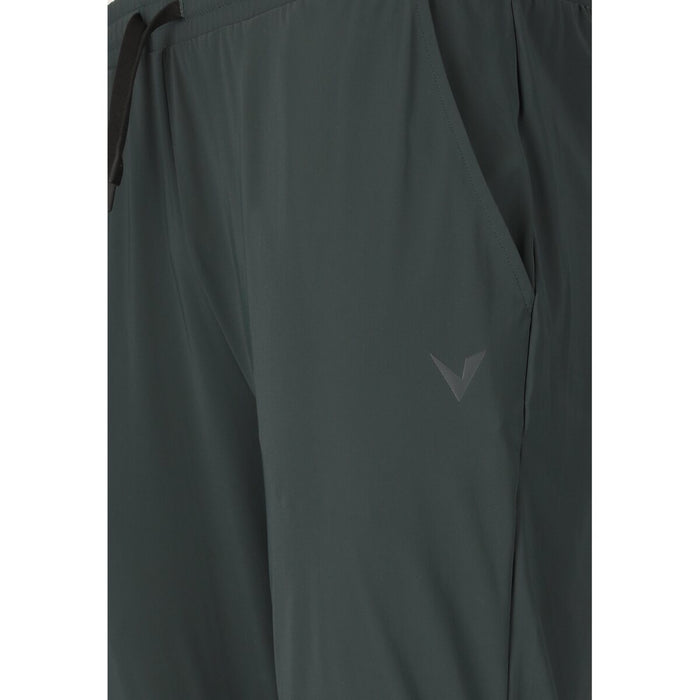 VIRTUS Alonso V2 M Hyperstretch Pants Pants 3278 Forest River