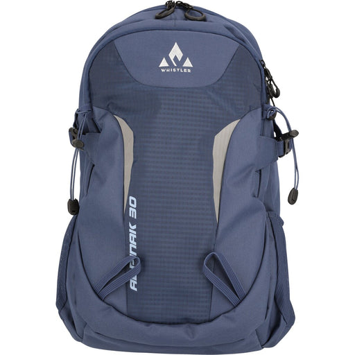 WHISTLER Alpinak 30L Backpack Bags 2197 Pageant Blue