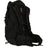 WHISTLER Alpinak 55L Backpack Bags 1001 Black