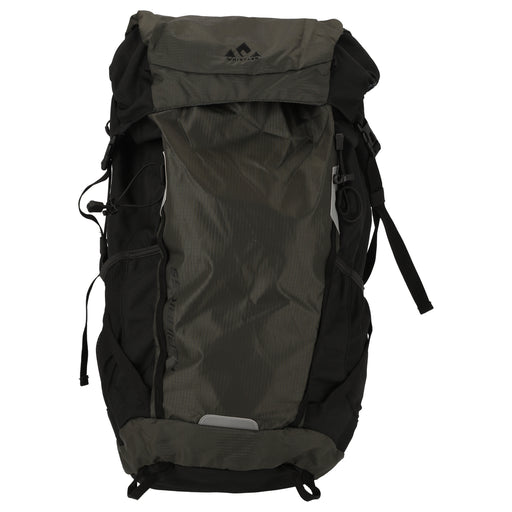 WHISTLER Alpinak 55L Backpack Bags 3052 Forest Night