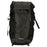 WHISTLER Alpinak 55L Backpack Bags 3052 Forest Night