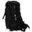 WHISTLER Alpinak 55L Backpack Bags 3052 Forest Night