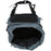 WHISTLER Alpinak 55L Backpack Bags 3052 Forest Night