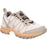 CMP Altak W Trail Shoes Shoes 14YT Vaniglia-Sabbia