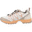 CMP Altak W Trail Shoes Shoes 14YT Vaniglia-Sabbia
