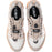 CMP Altak W Trail Shoes Shoes 14YT Vaniglia-Sabbia