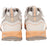 CMP Altak W Trail Shoes Shoes 14YT Vaniglia-Sabbia