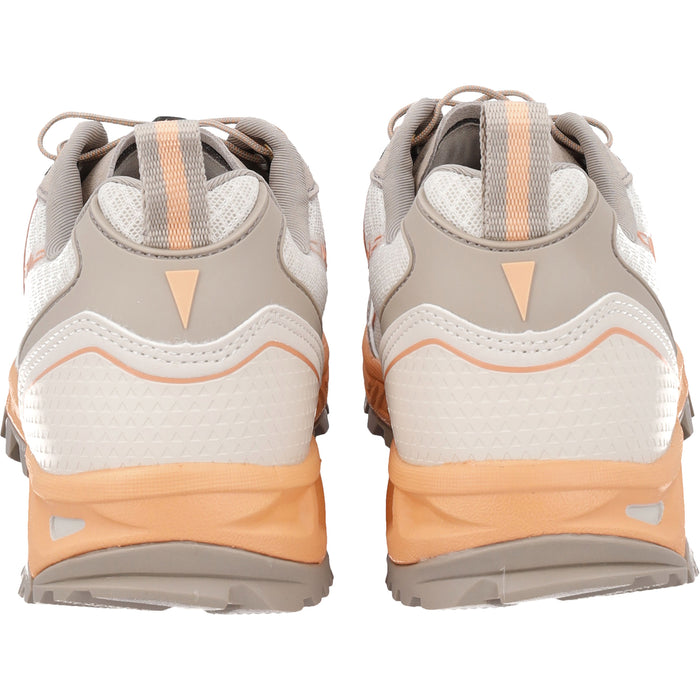 CMP Altak W Trail Shoes Shoes 14YT Vaniglia-Sabbia