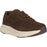 ENDURANCE Altos Uni Shoe Shoes 1065 Chocolate Chip