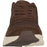 ENDURANCE Altos Uni Shoe Shoes 1065 Chocolate Chip